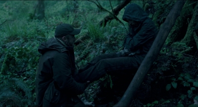 Leave_No_Trace_mp43818.jpg