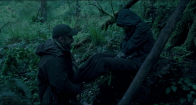 Leave_No_Trace_mp43819.jpg