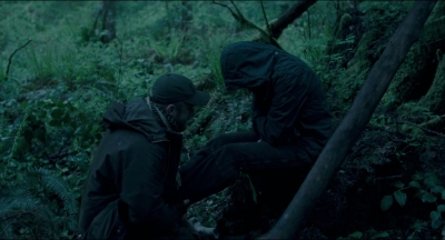 Leave_No_Trace_mp43820.jpg