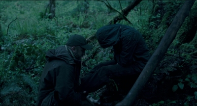 Leave_No_Trace_mp43821.jpg