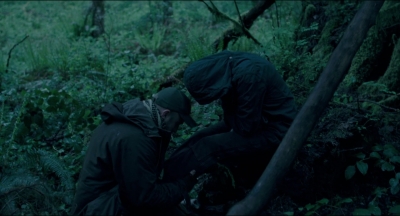 Leave_No_Trace_mp43822.jpg