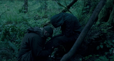Leave_No_Trace_mp43823.jpg