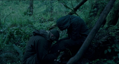 Leave_No_Trace_mp43824.jpg
