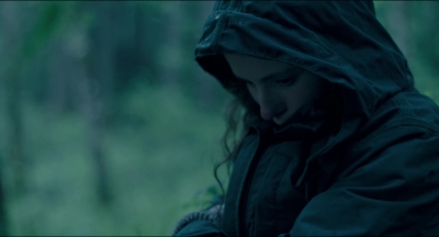 Leave_No_Trace_mp43838.jpg