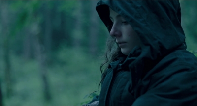Leave_No_Trace_mp43840.jpg