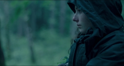 Leave_No_Trace_mp43842.jpg