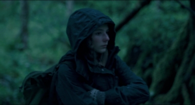 Leave_No_Trace_mp43850.jpg