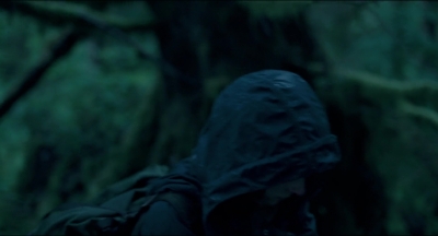 Leave_No_Trace_mp43852.jpg
