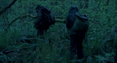 Leave_No_Trace_mp43862.jpg