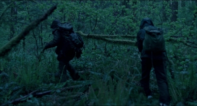 Leave_No_Trace_mp43863.jpg