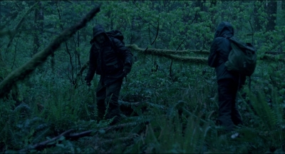 Leave_No_Trace_mp43864.jpg