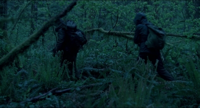 Leave_No_Trace_mp43865.jpg