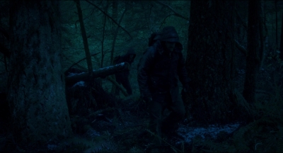 Leave_No_Trace_mp43882.jpg