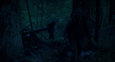 Leave_No_Trace_mp43883.jpg
