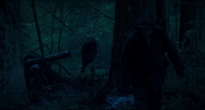 Leave_No_Trace_mp43884.jpg