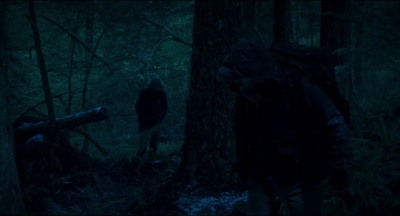 Leave_No_Trace_mp43885.jpg