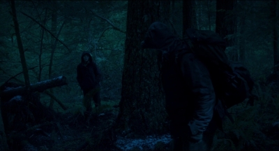 Leave_No_Trace_mp43886.jpg