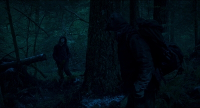 Leave_No_Trace_mp43887.jpg