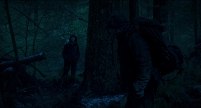Leave_No_Trace_mp43888.jpg
