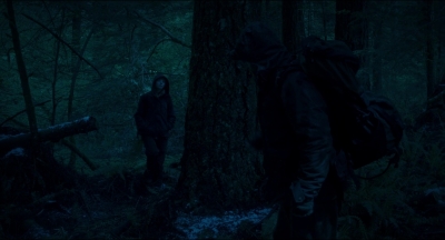 Leave_No_Trace_mp43889.jpg