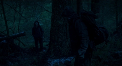 Leave_No_Trace_mp43890.jpg
