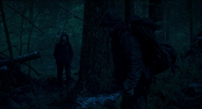 Leave_No_Trace_mp43891.jpg