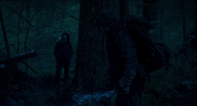 Leave_No_Trace_mp43892.jpg