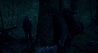 Leave_No_Trace_mp43893.jpg