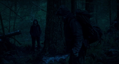 Leave_No_Trace_mp43894.jpg