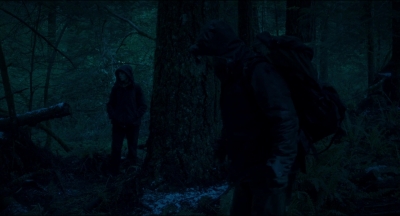 Leave_No_Trace_mp43895.jpg