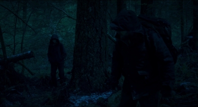 Leave_No_Trace_mp43896.jpg