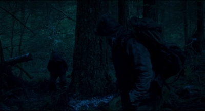 Leave_No_Trace_mp43897.jpg