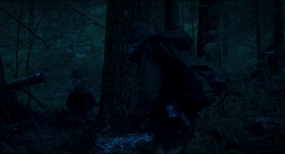 Leave_No_Trace_mp43898.jpg
