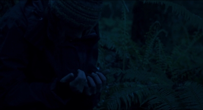 Leave_No_Trace_mp43918.jpg