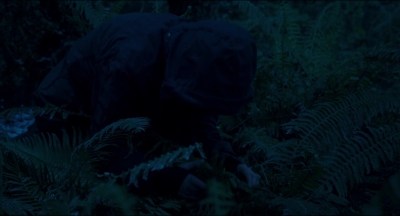 Leave_No_Trace_mp43921.jpg