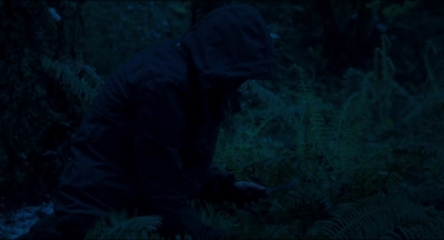Leave_No_Trace_mp43924.jpg