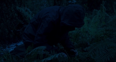 Leave_No_Trace_mp43925.jpg
