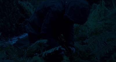 Leave_No_Trace_mp43926.jpg