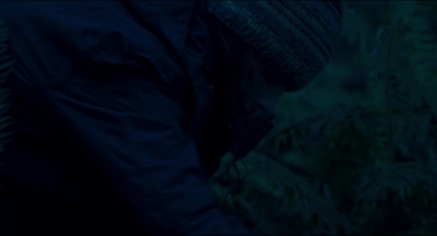 Leave_No_Trace_mp43939.jpg