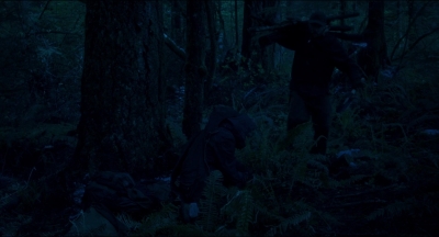 Leave_No_Trace_mp43940.jpg