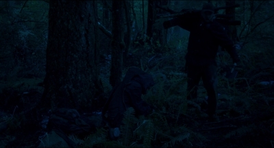 Leave_No_Trace_mp43941.jpg