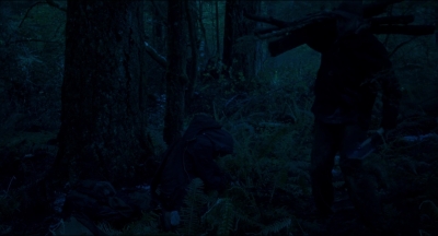 Leave_No_Trace_mp43942.jpg
