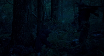 Leave_No_Trace_mp43943.jpg