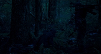 Leave_No_Trace_mp43944.jpg