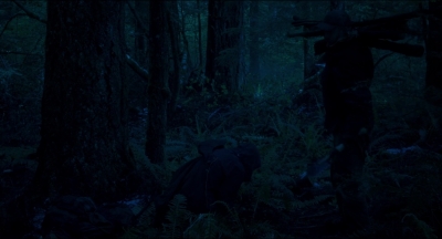 Leave_No_Trace_mp43945.jpg