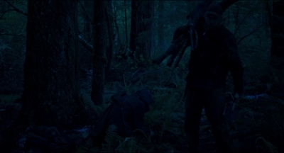 Leave_No_Trace_mp43946.jpg