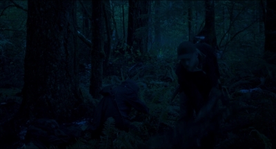 Leave_No_Trace_mp43947.jpg