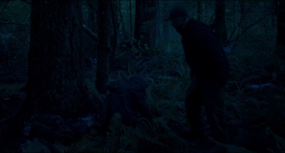 Leave_No_Trace_mp43948.jpg