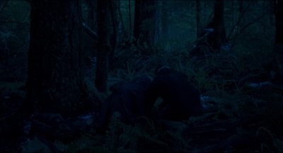 Leave_No_Trace_mp43949.jpg