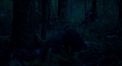 Leave_No_Trace_mp43950.jpg